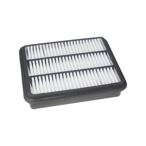 Filtro de Ar do Motor Kia Opirus 3.5 Gasolina 2004 A 2007/ Opirus 3.8 Gasolina 2007 A 2009