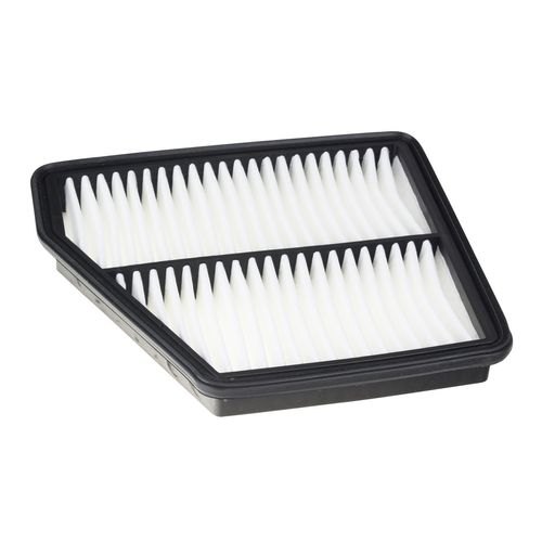 Filtro de Ar Hyundai Matrix 1.8 Após 2001