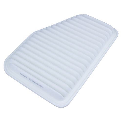 Filtro de Ar Chevrolet Omega Australiano 3.6 V6 Após 2007/ Pontiac G8 3.6 2008 A 2009