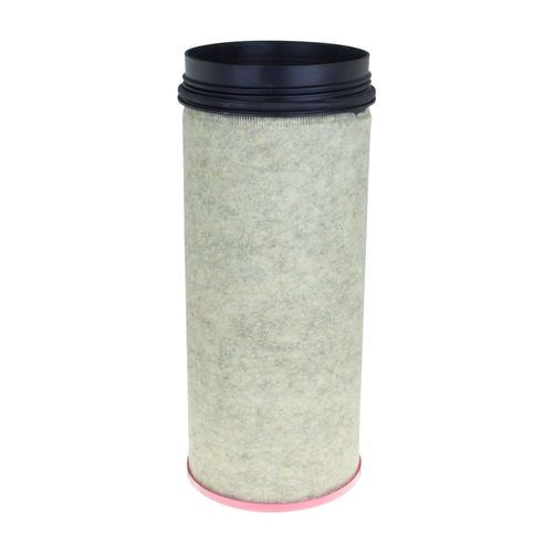 Filtro de Ar do Motor Secundario Sinotruck HOWO 380 Após 2010