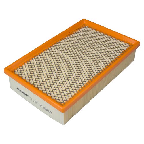 Filtro Ar Motor Nissan Frontier Espanhola 2.5 2006 A 2007/ Frontier 2.5 Turbo Diesel 2012 A 2016/ Pathfinder 2.5 LE 2006 Em Diante