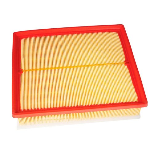 Filtro de Ar Renault Master 2.5 DCI 2010 Em Diante