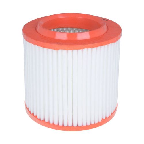 Filtro de Ar Audi A8 Quattro 6.0 W12 V12 48V 2003 a 2010 e S8 Quattro 5.2 V10 40V 2006 a 2010