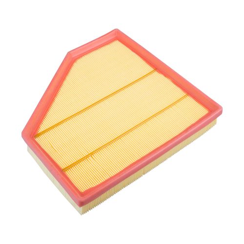 Filtro de Ar do Motor Bmw Serie 1 120i 2.0 Flex 16V Após 2016/ BMW M 140I 3.0 24V Após 2016