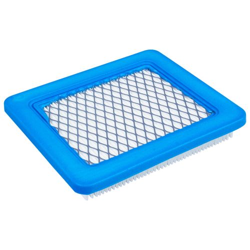 Filtro De Ar Para Cortador De Grama-motor Briggs &amp; Stratton