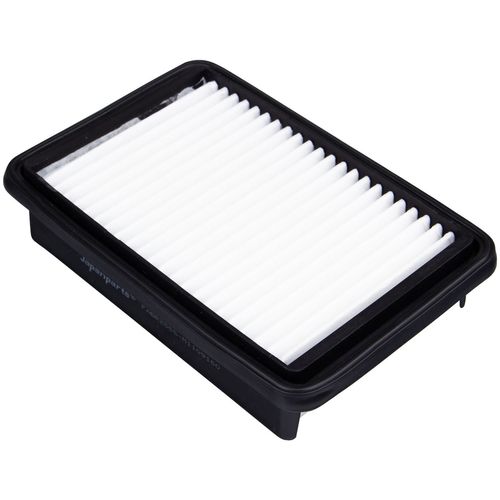 Filtro de Ar Lifan Foison 1.3 Após 2014