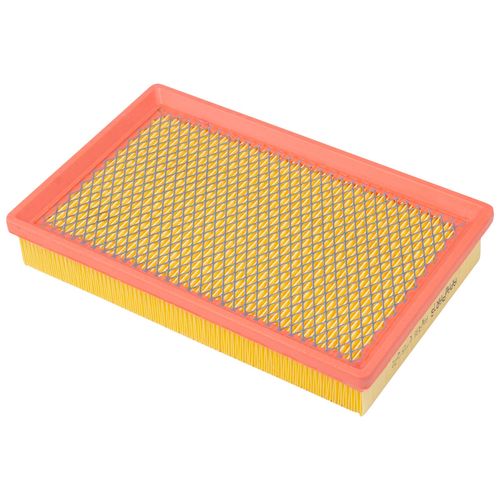 Filtro de Ar Motor Chrysler Pt Cruiser 2.4 / 2.4 Turbo - 2006 Em Diante