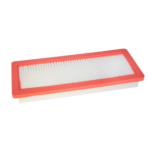 Filtro de Ar Peugeot 2008 3008 5008 308 408 508 1.6 Vários / Citroen C4 Lounge/Cactus 1.6 2014 Em Diante