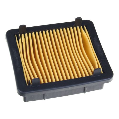 Filtro de Ar Yamaha Fazer 250 2016 Em Diante