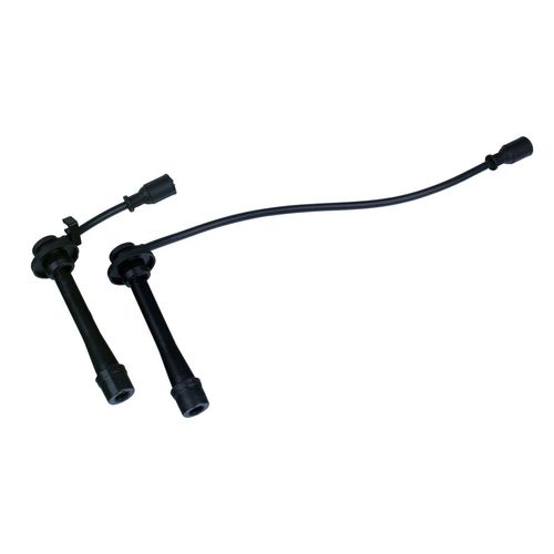 Jogo de Cabo de Vela Suzuki Grand Vitara 1.6 Após 2005/ Ignis 1.3 1.5 Após 2000/ Jimny 1.3 16V Após 2001/ Swift 1.3 1.5 1.6 Após 2005