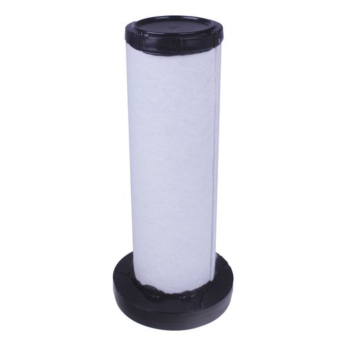 Filtro de Ar Secundário do Motor Bob Cat S220 S205 S185 Mini- Carregadeira/ T320/T300/T250/T190/T180/S330/S300/S250/S160