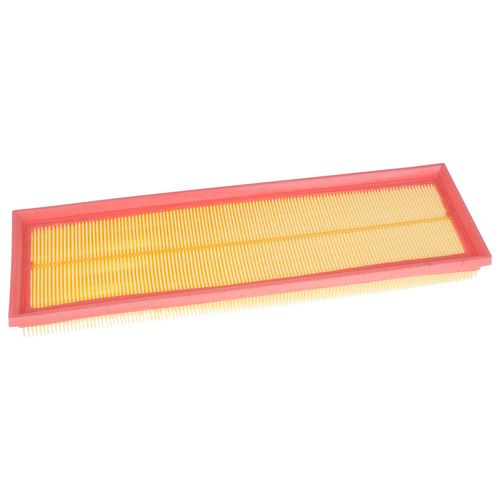 Filtro de Ar Volkswagen Jetta 2.5 Gasolina 2005 a 2010