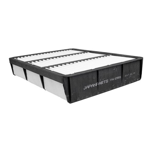 Filtro ar motor Lexus Gs300 Gs 300 3.0 1993 a 1997