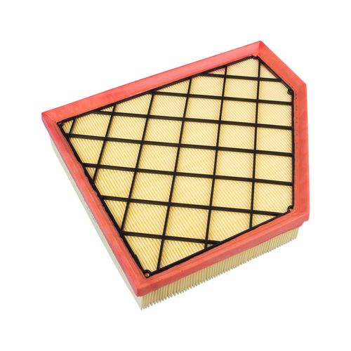 Filtro de Ar do Motor Chevrolet Camaro 6.2 V8 16V Após 2017