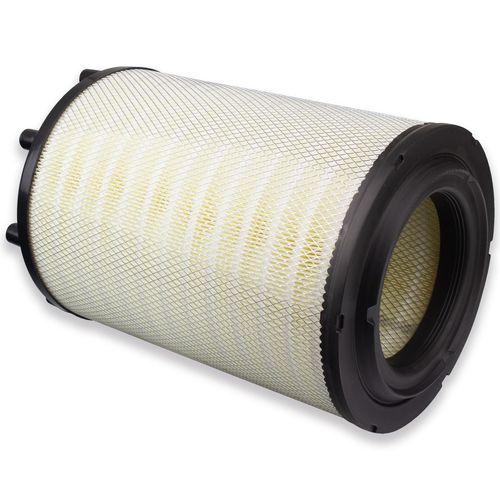 Filtro ar motor Scania Serie G, P, T, R Vários modelos