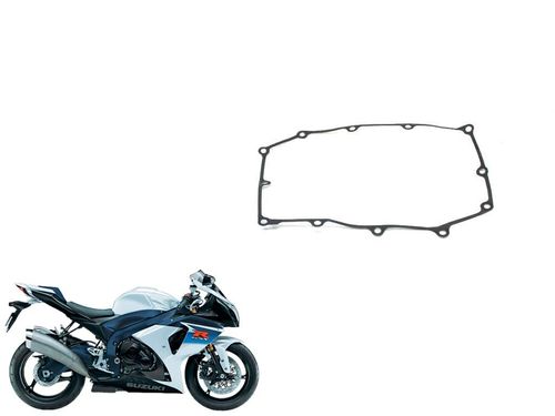 Junta Carter Suzuki Gsxr Srad 1000 Srad 1000 11-1