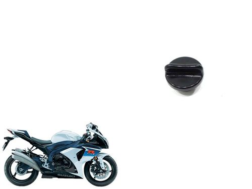 Tampa Óleo Suzuki Gsxr Srad 1000 Srad 1000 11-1