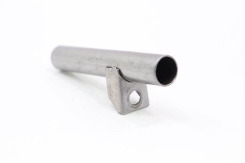 Cano Óleo Suzuki Hayabusa 1300 Hayabusa1300 15-16