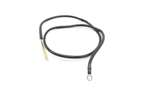 Chicote Sensor Óleo Suzuki Gsxr Srad 1000 08-10