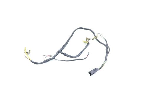 Chicote Farol Suzuki Gsxr 1100 Gsxr1100 92-92