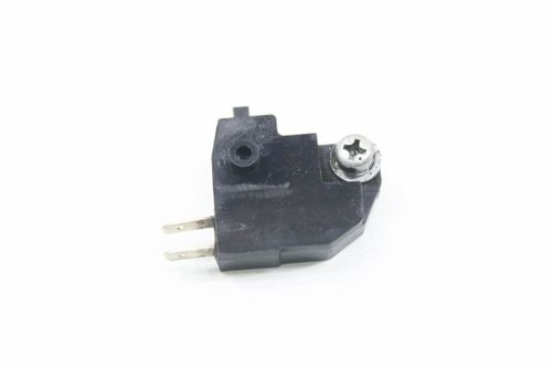 Interruptor Freio Dianteiro Suzuki Gsx 650 F 09-16