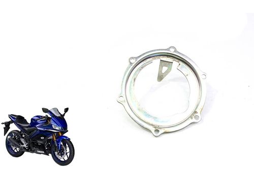 Flange Bomba Combustível Yamaha Yzf-r3 19-21