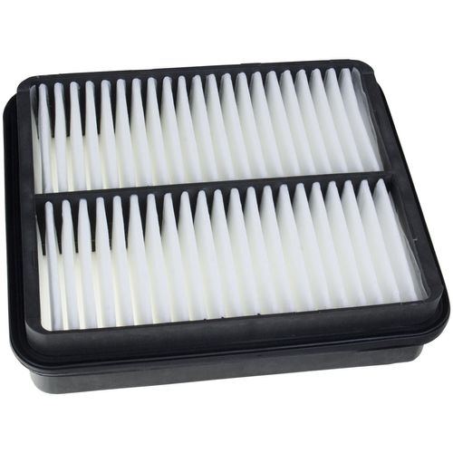 Filtro de Ar Suzuki Grand Vitara 1.6/2.0/2.5/2.7 Vários Anos / Chevrolet Tracker 2.0 2001 a 2009