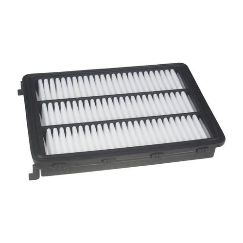 Filtro de Ar Kia Sportage 2.0 16V Flex 2016 Em Diante / Hyundai Tucson 1.6 16V 2017 Em Diante