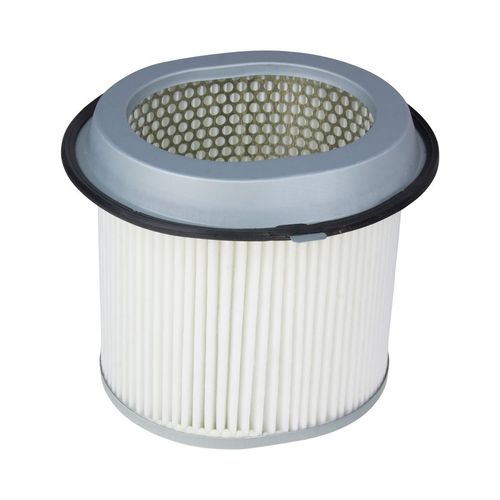 Filtro de Ar Hyundai Elantra 1.6/1.8/2.0 1992 a 2000 / Mitsubishi Lancer 1.5/1.6/1.8 1988 a 1992