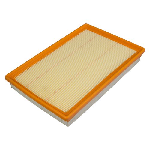 Filtro de Ar Bmw S1000xr 1000cc 2015-2017/ S1000rr Após 2010/ S1000rr k46 2010-2017/ S1000r k47 2013-2017