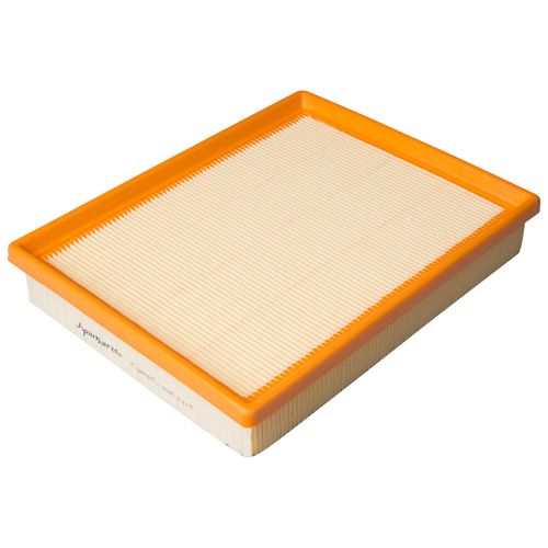 Filtro de Ar do Motor Fiat Stilo 1.8 MPI 16V, 8V, FLEX 8V 2003 A 2011