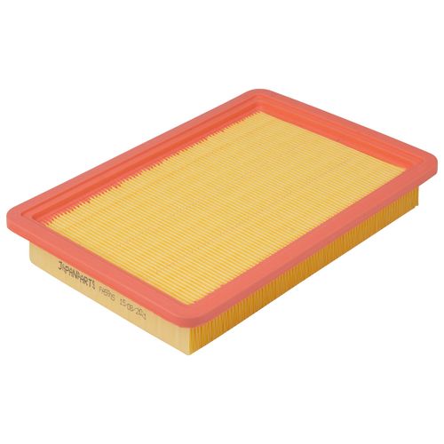 Filtro de Ar do Motor Hyundai Elantra 1.6 GLS 1995-2000/ Elantra 1.8 1996-2000/ Elantra 2.0 16V 2001-2006/ Coupe FX 2.7 V6 24V 2002-2003