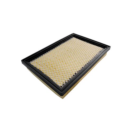 Filtro de ar do motor Mazda 121 1.3 Após 1996/ 323 2.0 GLX ZXI 1994 A 1995