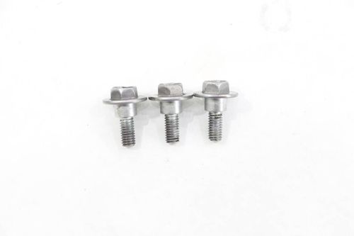 Parafuso Deslizador Balança Suzuki Gsxr 750 Srad 2006-2009