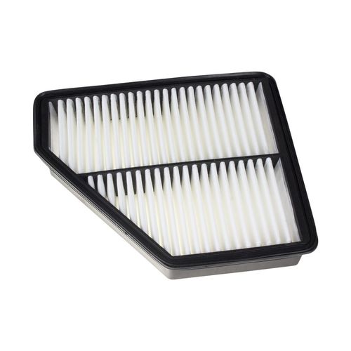 Filtro de Ar Hyundai Genesis Coupe 2.0 2012 Em Diante