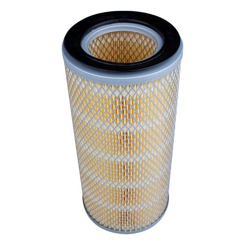 Filtro de Ar CN Auto/Jinbei 2.0/2.2 2010 Em Diante