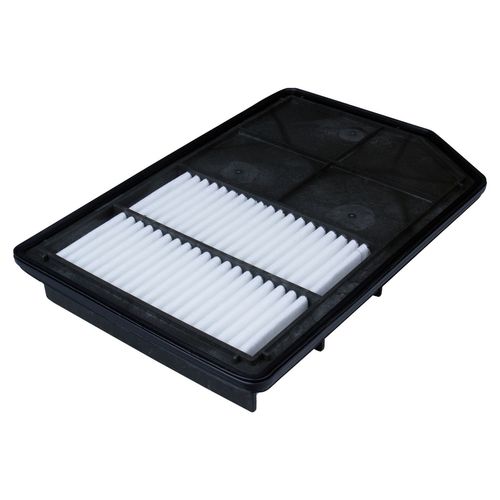 Filtro de Ar Mitsubishi Outlander Híbrido 2.0 PHEV AT 16V 2015 Em Diante