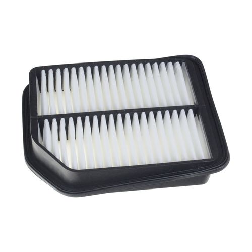 Filtro de Ar Suzuki Grand Vitara 1.6 e 2.0 2005 Em Diante