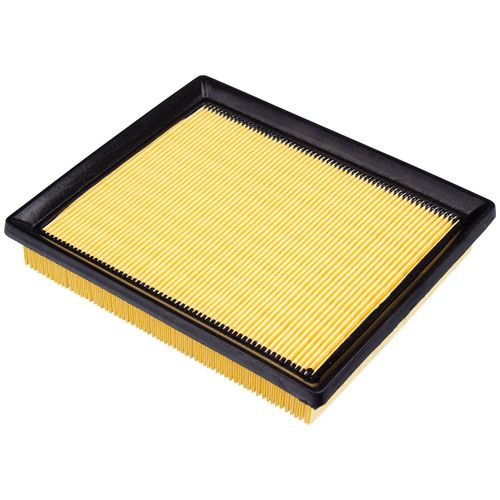 Filtro de Ar Toyota Prius 1.8 Híbrido 2009 A 2015/ Lexus Ct 200h 2.0 Após 2013