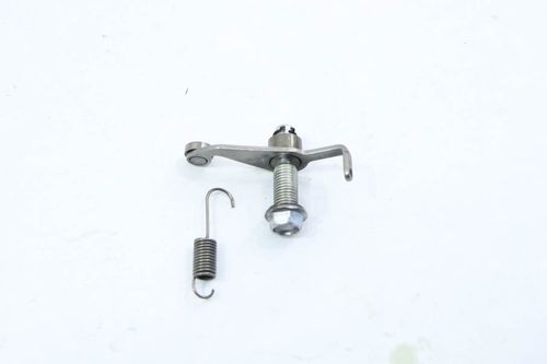 Posicionador Cambio Suzuki Gsx 750 F Gsx750f 98-08