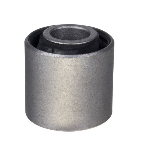 Bucha de 16mm do Braço Transversal Traseiro Mitsubishi Pajero IO/IO SE 1.8 1998-2002/ Pajero TR4 2.0 2003-2015