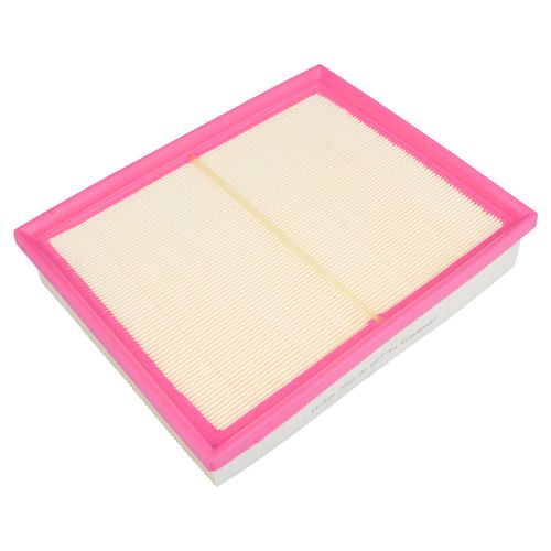 Filtro de Ar Nissan Frontier 2.3 2017 Em Diante