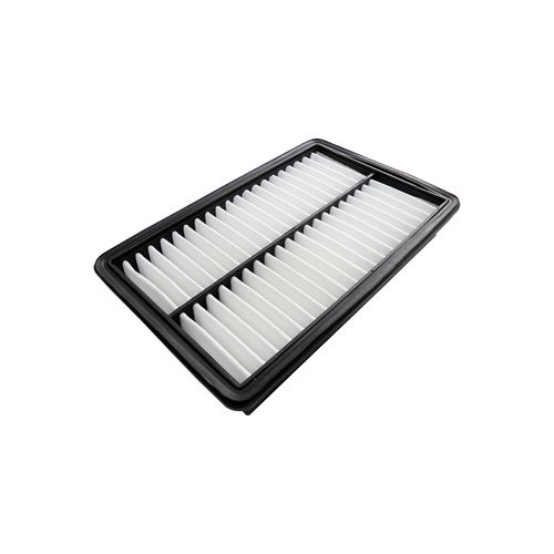 Filtro de ar do motor Mazda 323 1.5 1.6 16V 1994 A 1995/ Mazda RX-7 3.7 Twin Turbo 1993 A 1994