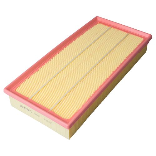 Filtro de Ar Audi Q7 3.0/4.2 TDI/FSI/TFSI 2006 Em Diante