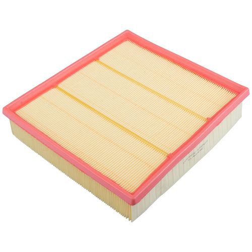 Filtro de Ar Audi A8 4.2 Quattro 1994 a 2002 / S8 Quattro 1996 a 2002