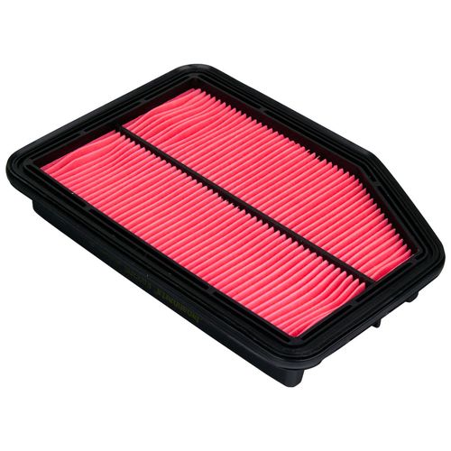 Filtro de ar do motor Mazda MX-3 1.6 16V Após 1998/ MX-3 1.8i V6 1991 A 1998