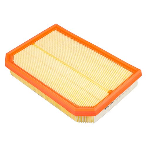 Filtro de Ar Mercedes Benz A-Class A250 2.0 W177 Gasolina Após 2019/ Cla250 2.0 C118 Gasolina Após 2019/ A-Class A35 Amg 2.0 W177 Gasolina Após 2020