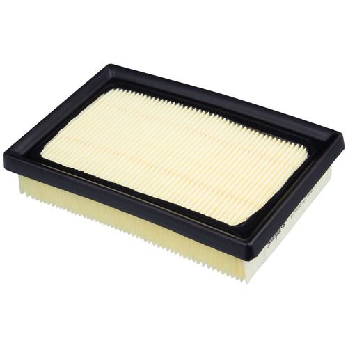 Filtro de Ar do Motor Toyota Prius 1.8 Híbrido 2015/... Corolla 1.8 Híbrido 2019 acima