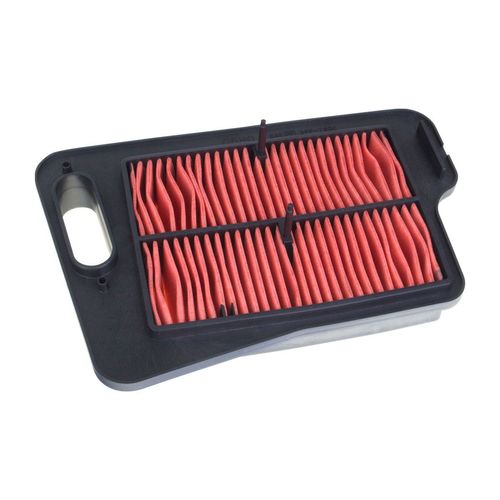 Filtro de Ar Suzuki AN 400 Burgman 2007 a 2017