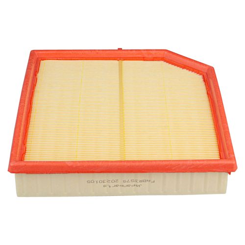 Filtro ar motor Volvo XC40 2.0 T4/T5 2018/...